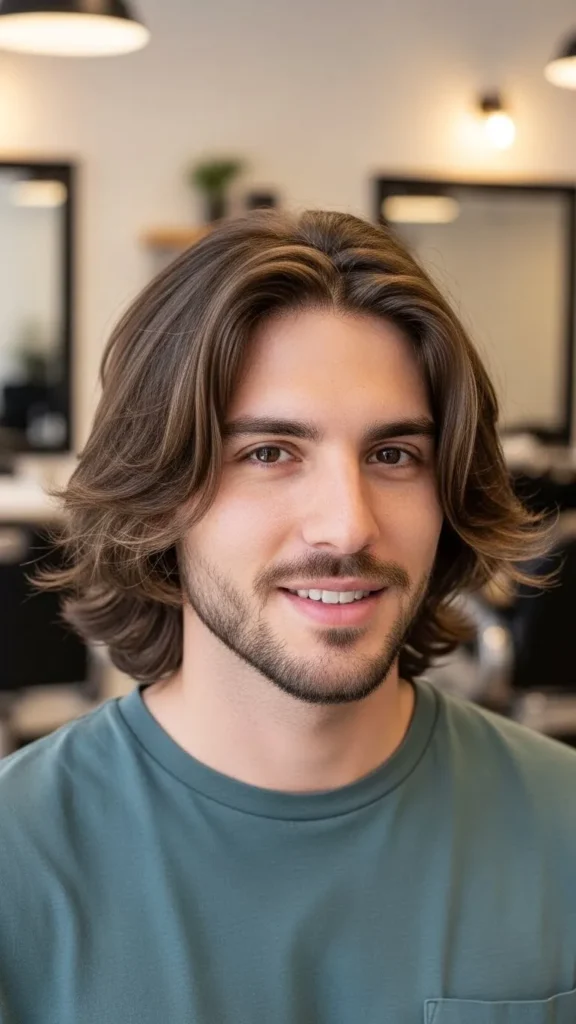 Soft-Layered-Lob-That-Deserves-a-Spot