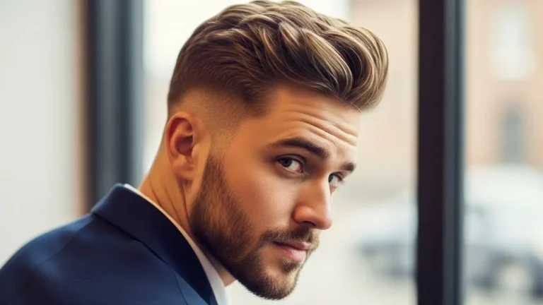 Stylish-Haircuts-for-Men