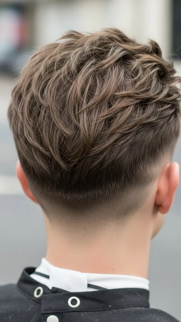 Textured-Pixie-With-Piecey-Layers