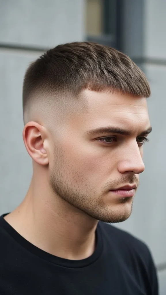 The-Crew-Cut-Buzz