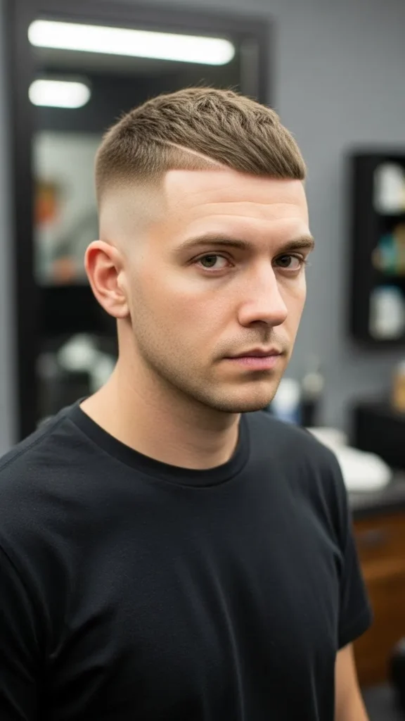 The-Disconnected-Buzz