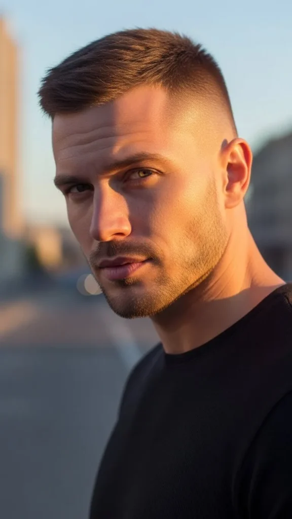 The-High-and-Tight
