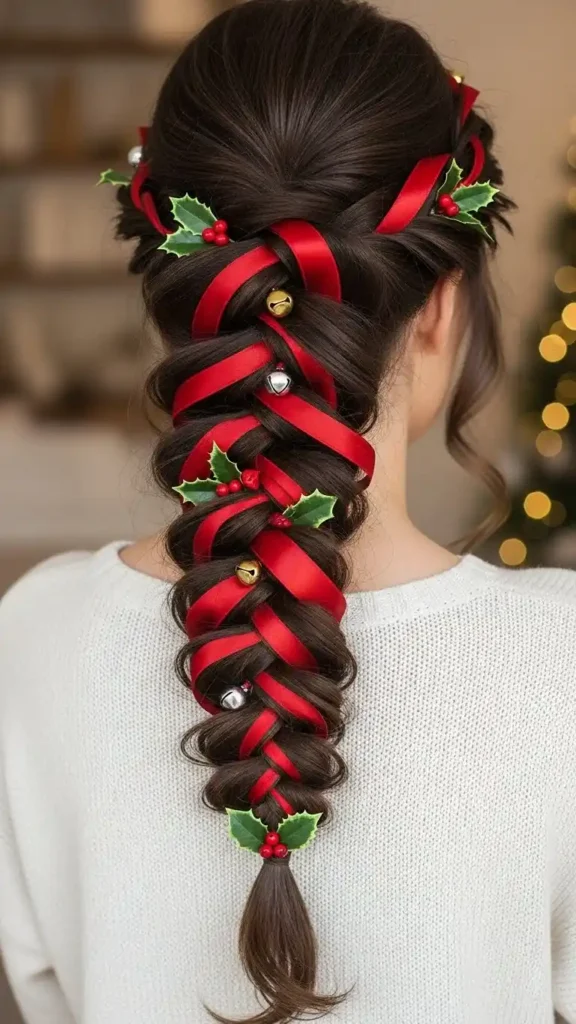 thick-ribbon-statement-braid