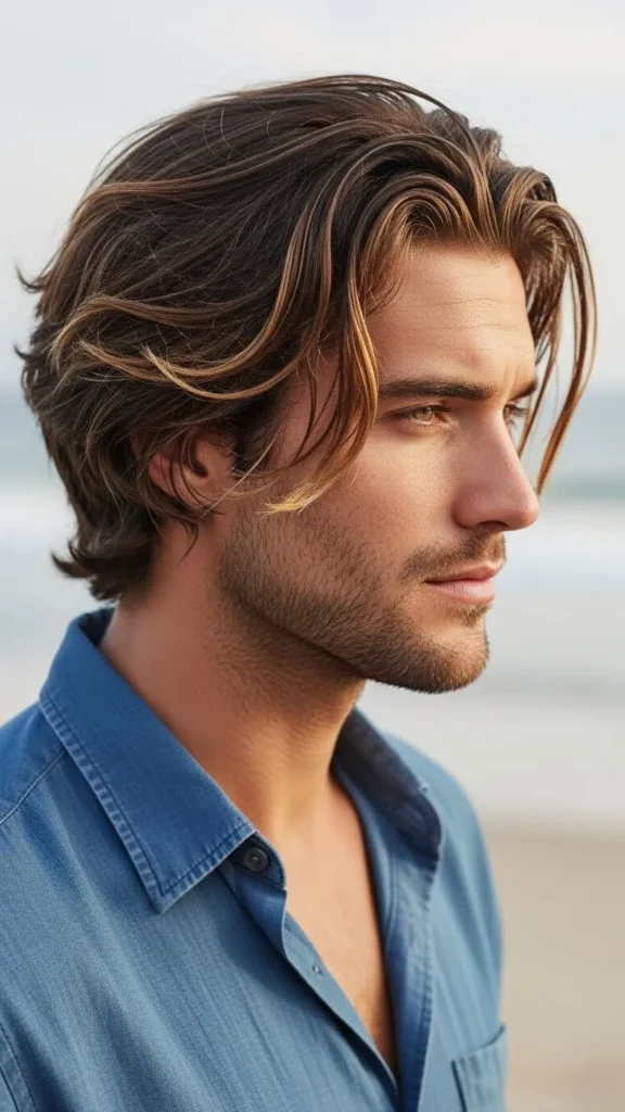 Tousled-Beach-Waves-on-Shoulder-Grazing-Cuts