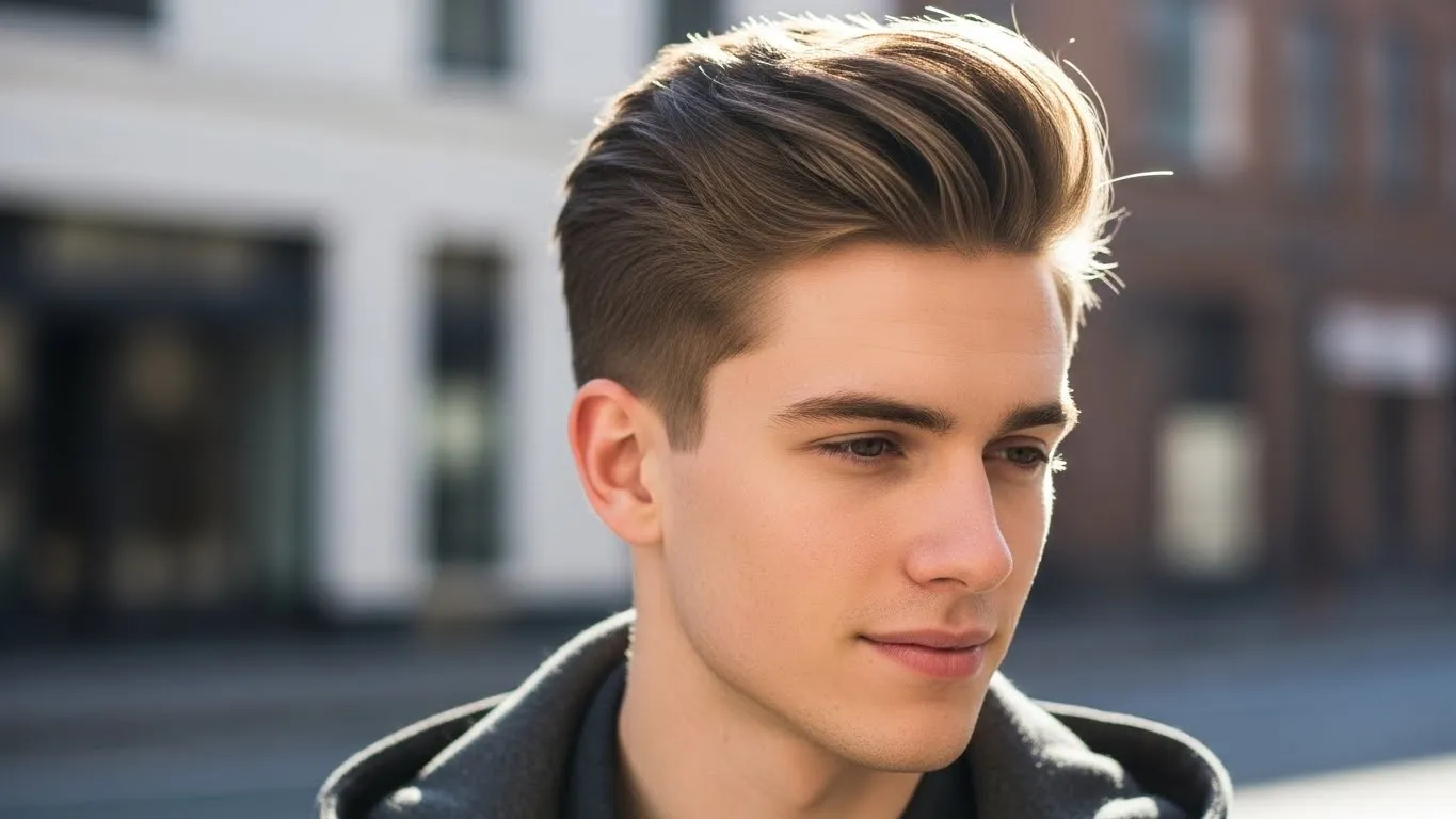 Trendy-Hairstyle-Tutorials-for-Fresh-Everyday-Styling