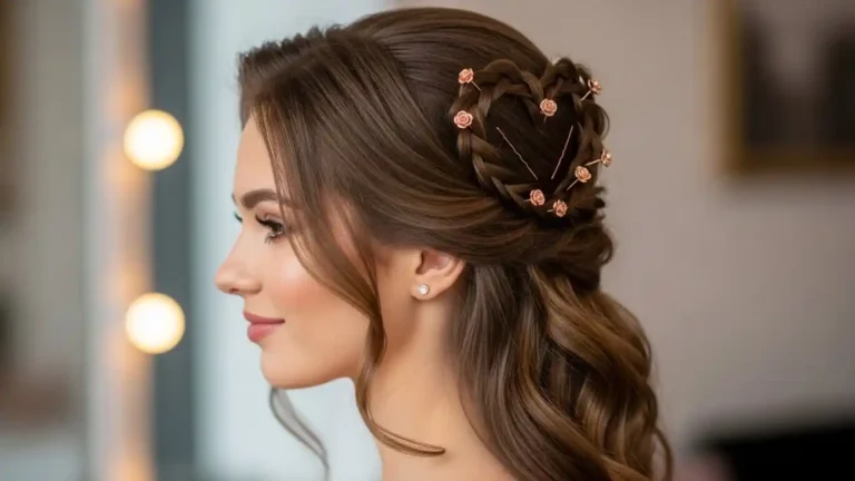 valentines-day-hairstyle-idea