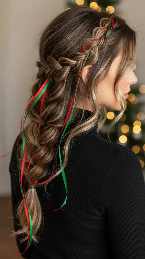 waterfall-braid-with-soft-ribbon-flow