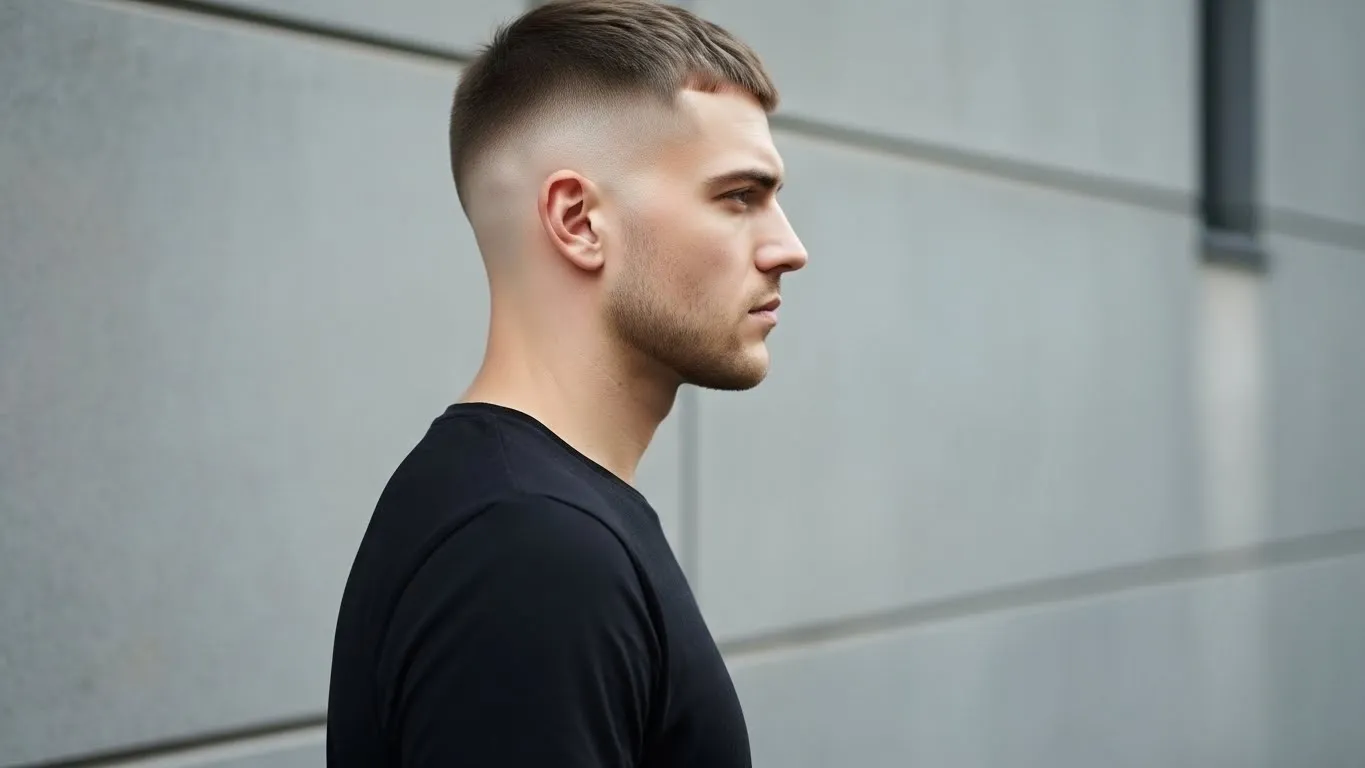 Ultimate-Guide-to-Buzz-Cut-Hairstyles