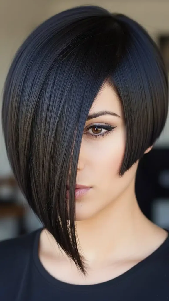 asymmetrical-sharp-edges