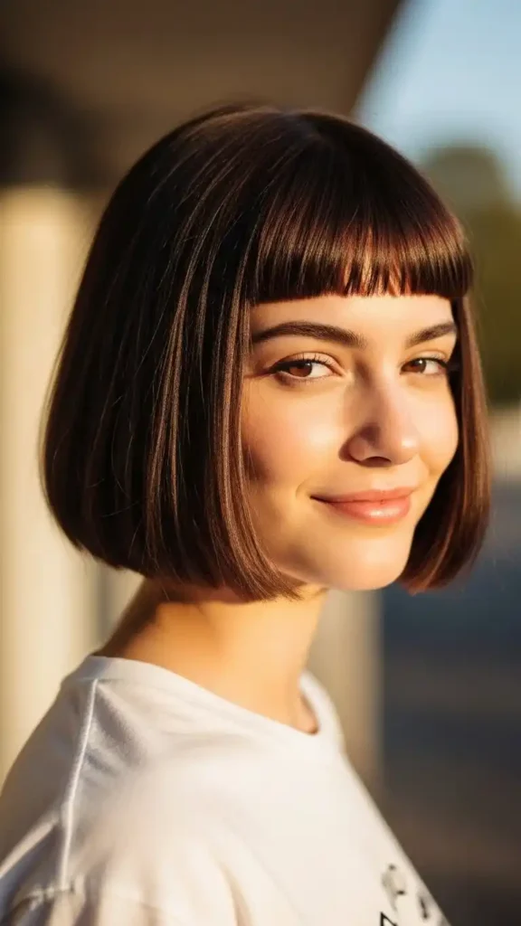 baby-bangs-with-bob