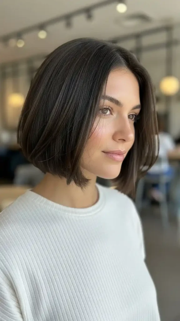 blunt-cut-with-subtle-texture