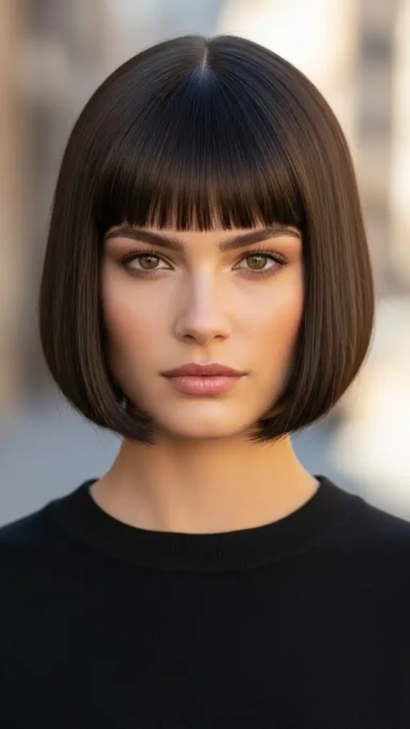 classic-chin-length-bob