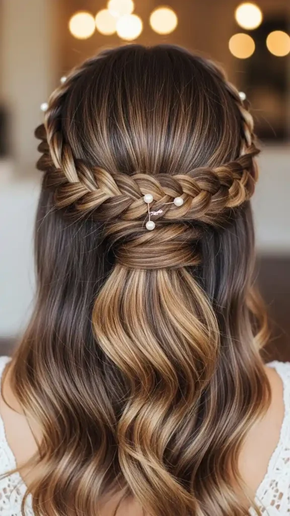 classic-low-bun