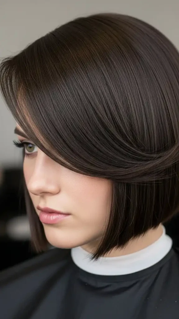 deep-side-part-drama