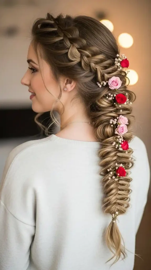 fishtail-braid