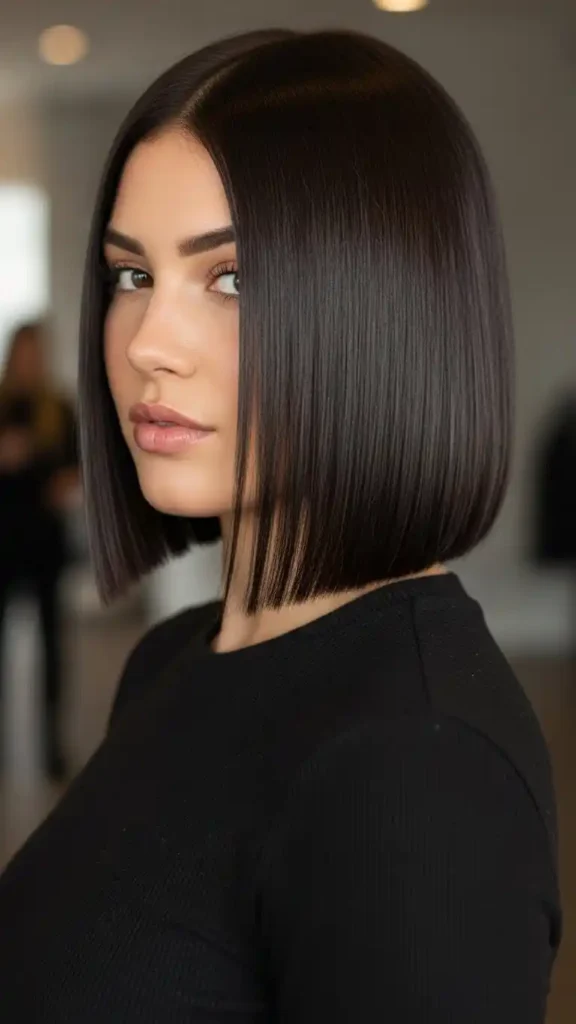 glass-hair-finish