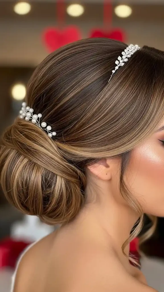 half-up-braided-crown