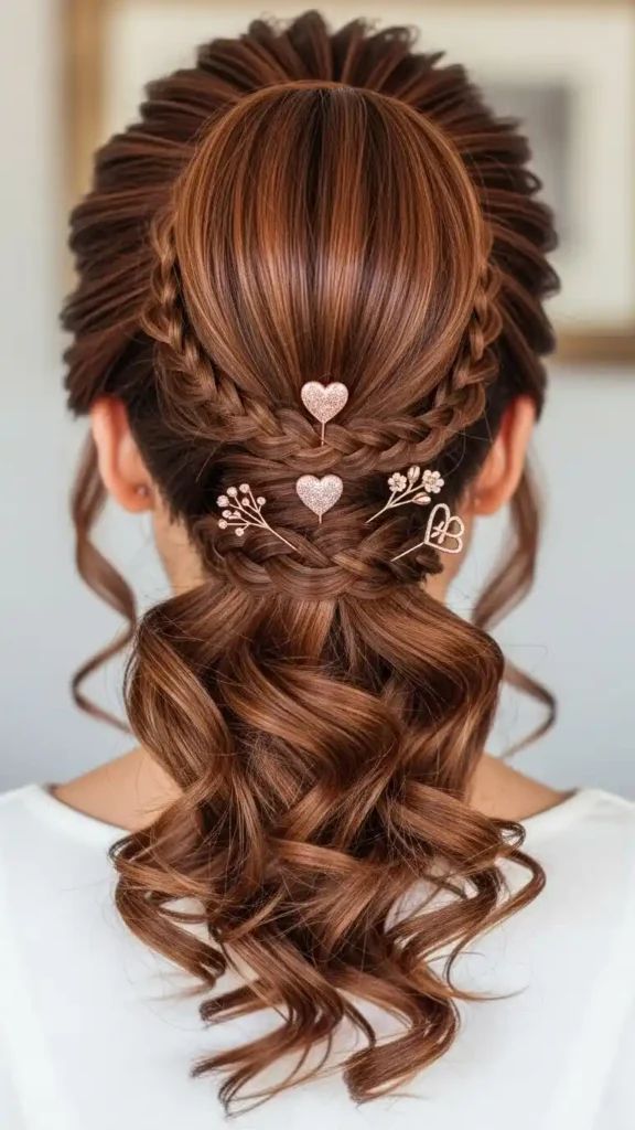 high-ponytail-with-volume