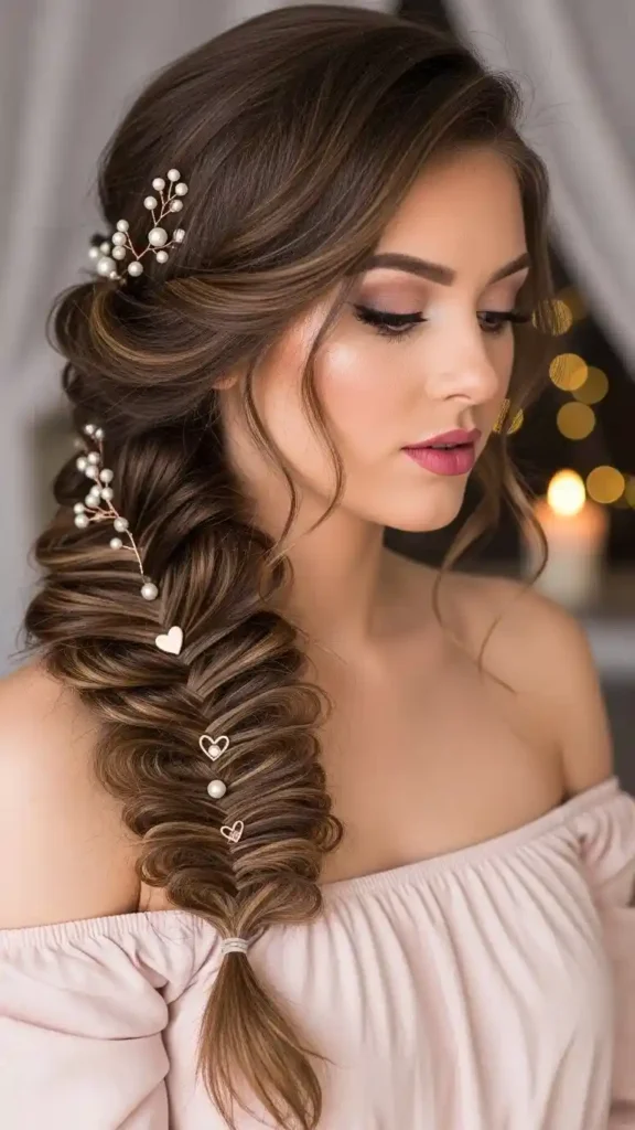 low-side-braid