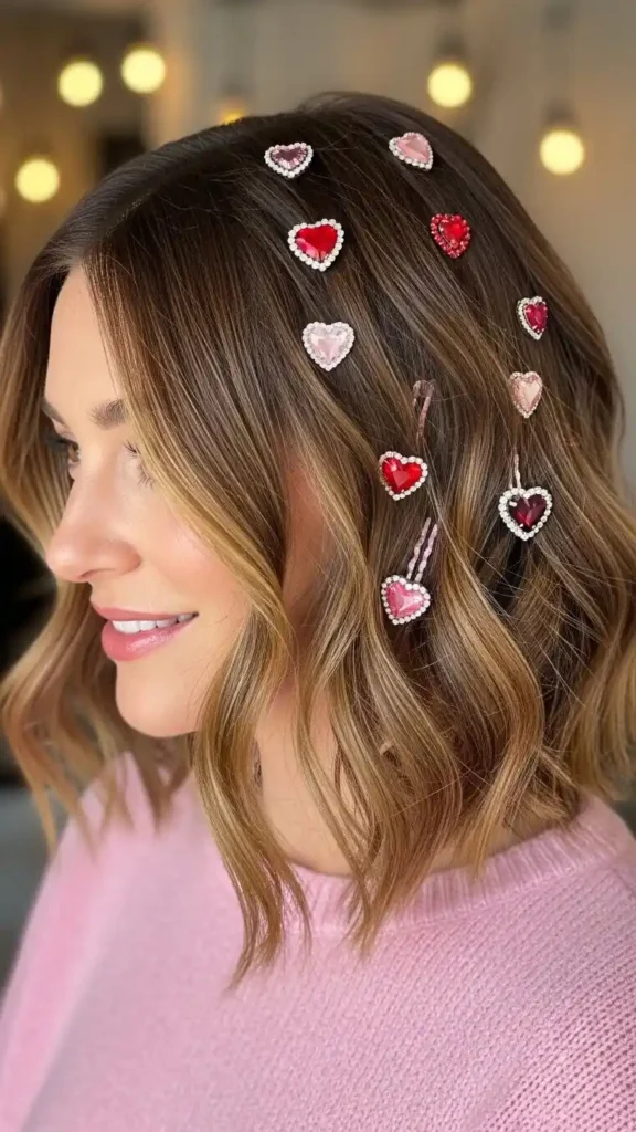 messy-waves-with-clips