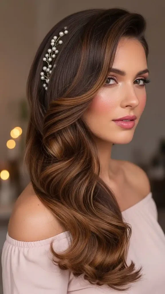 side-swept-waves