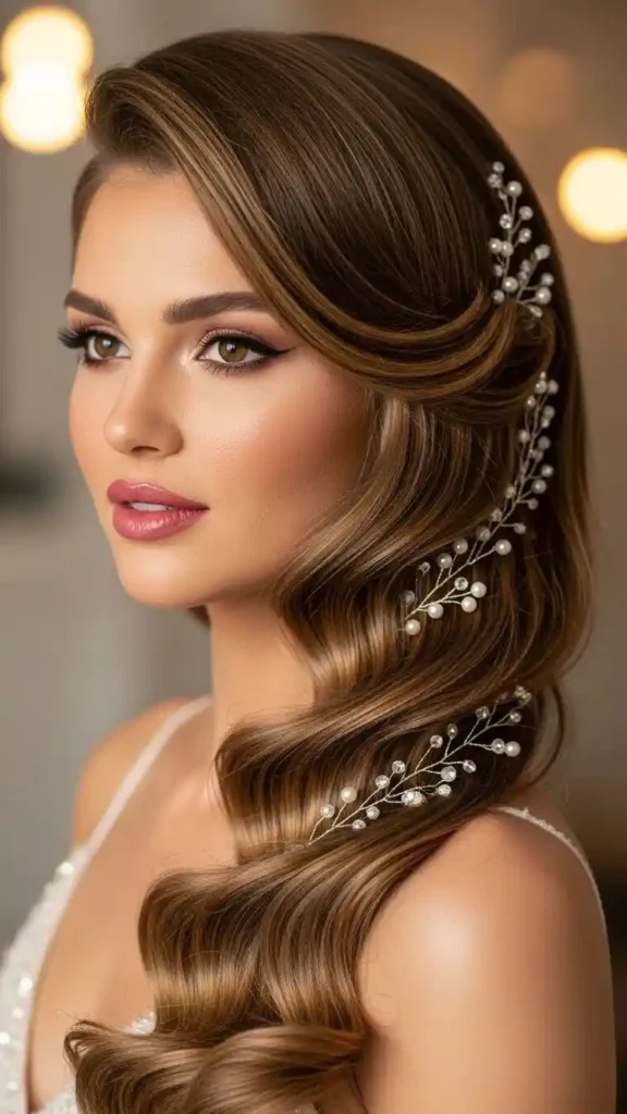 soft-romantic-waves