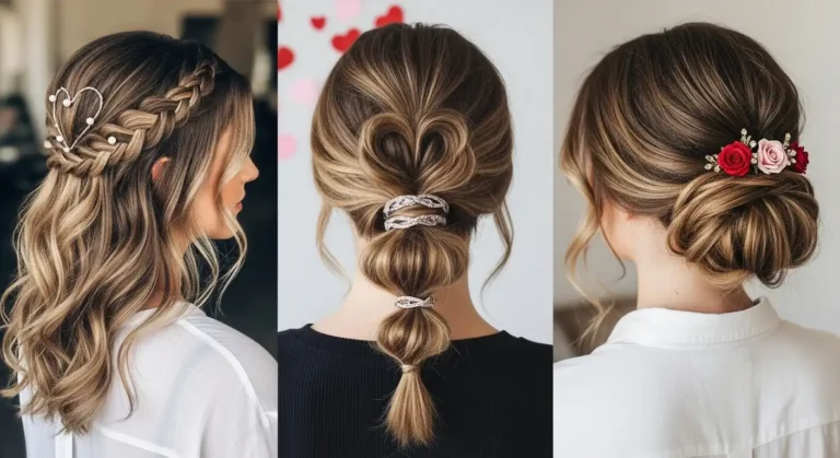 15-gorgeous-valentine-hairstyles-for-medium-hair-youll-love