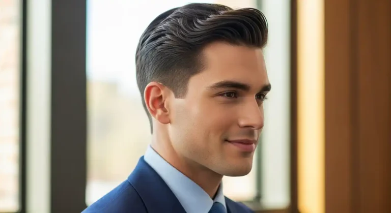 top-business-haircuts-for-men