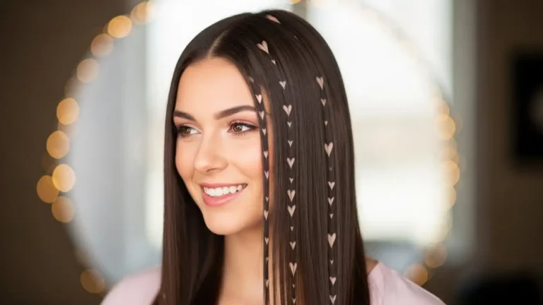 15-trendy-valentine-straight-hairstyles-for-women-to-try