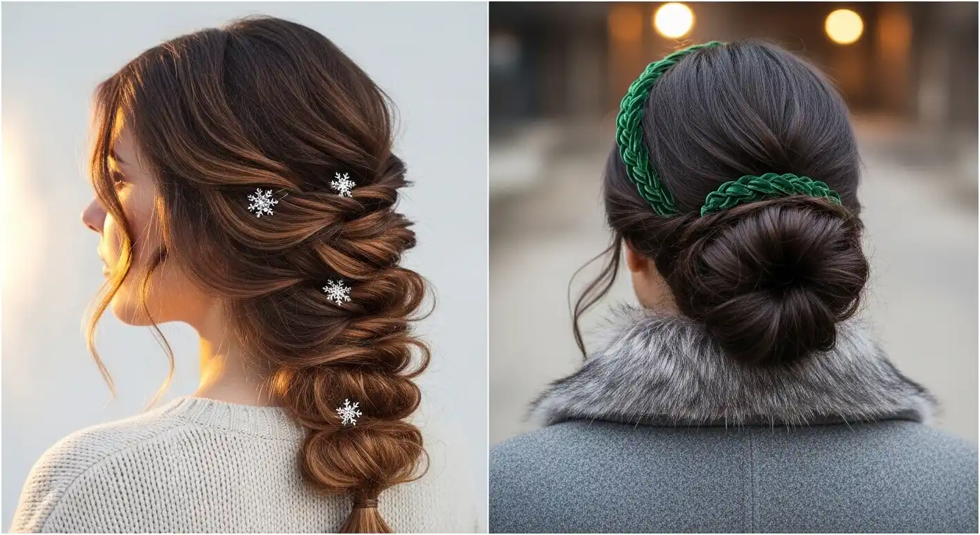 winter-hairstyles-for-long-hair