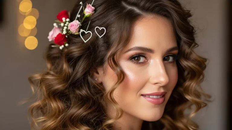 18-valentine-curly-hairstyles-for-women-that-feel-romantic