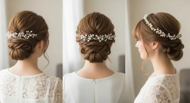 18-valentines-cute-hairstyles