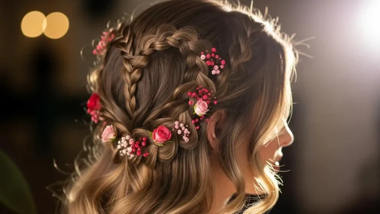 valentine-braided-hairstyles-everyone-keeps-noticing