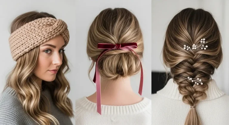 20-cozy-winter-hair-looks