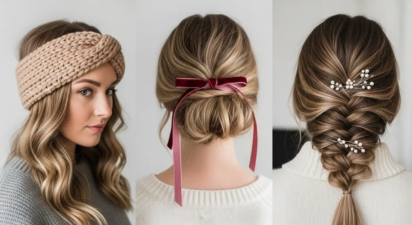 20-cozy-winter-hair-looks