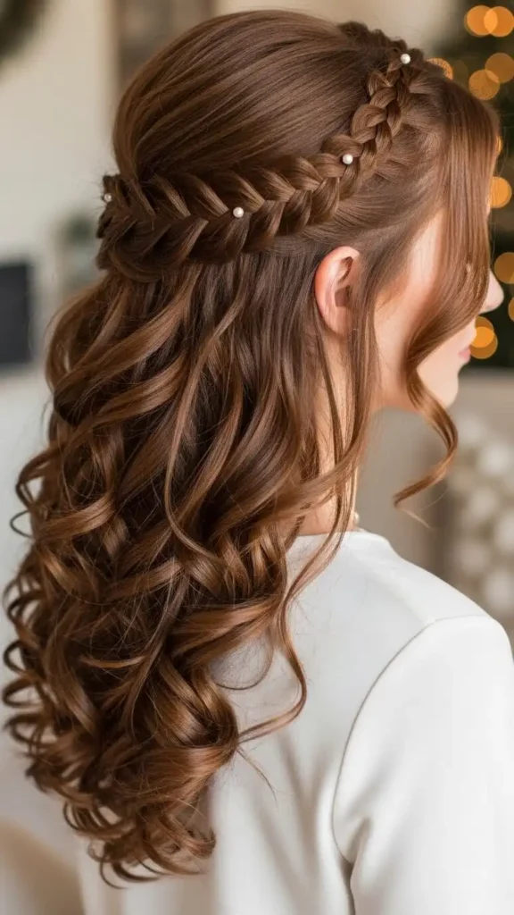 accent-braid-with-curls