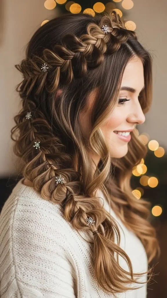 braided-crown-waterfall