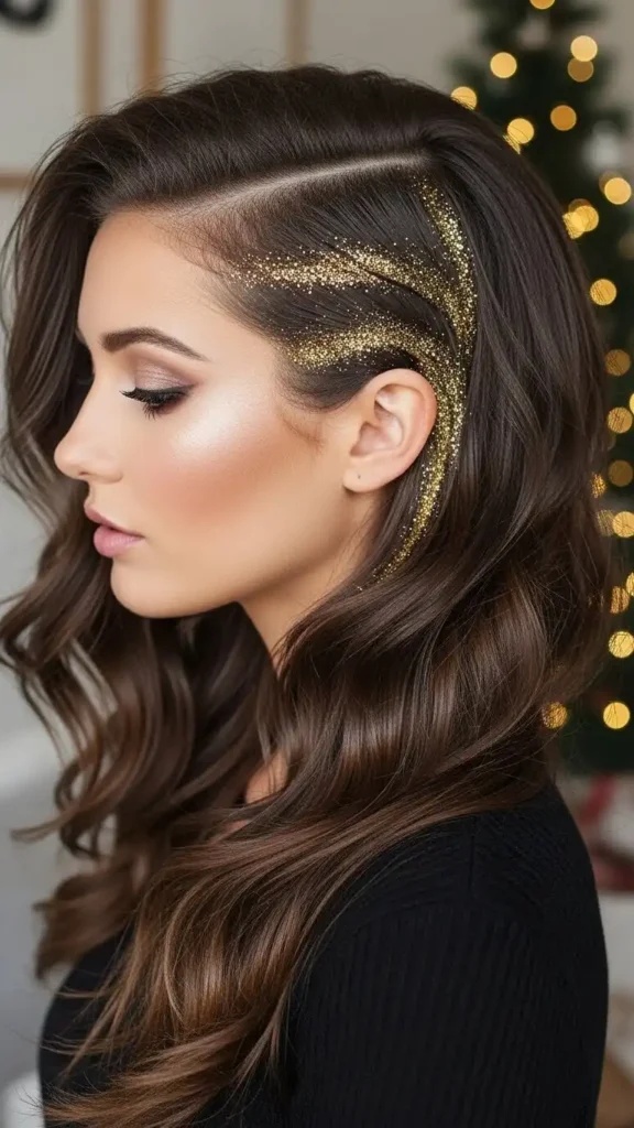 crimped-texture-with-glitter-part