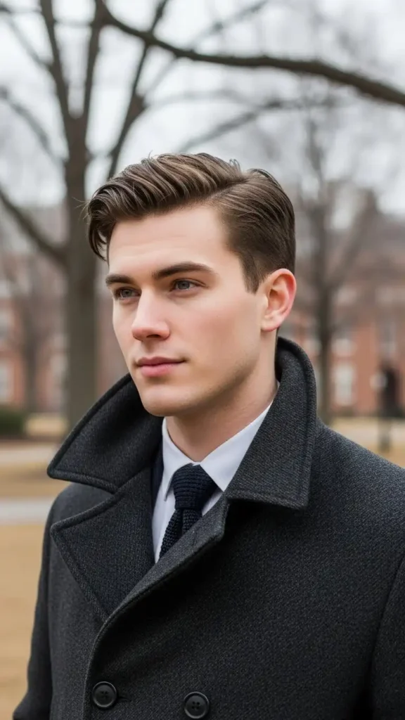 ivy-league