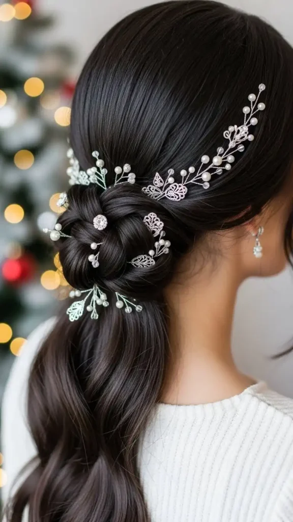 low-knot-with-hair-jewels