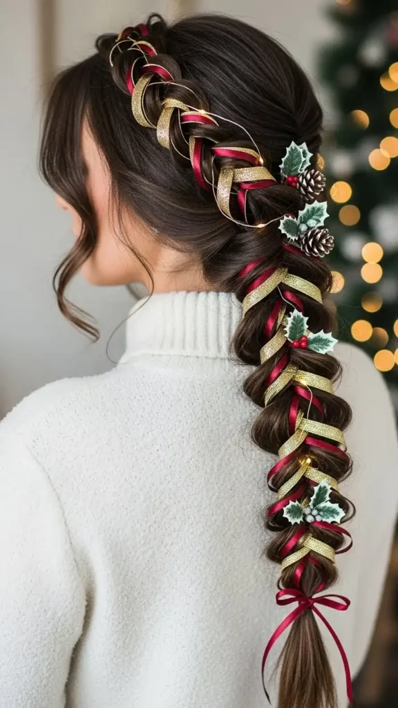 ribbon-woven-braid