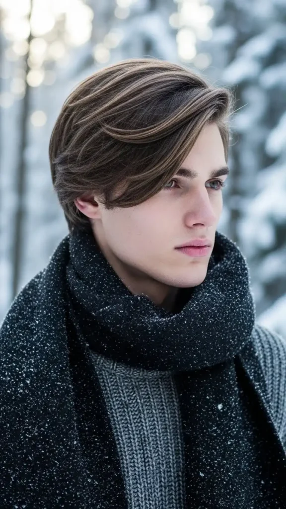 side-swept-long-hair