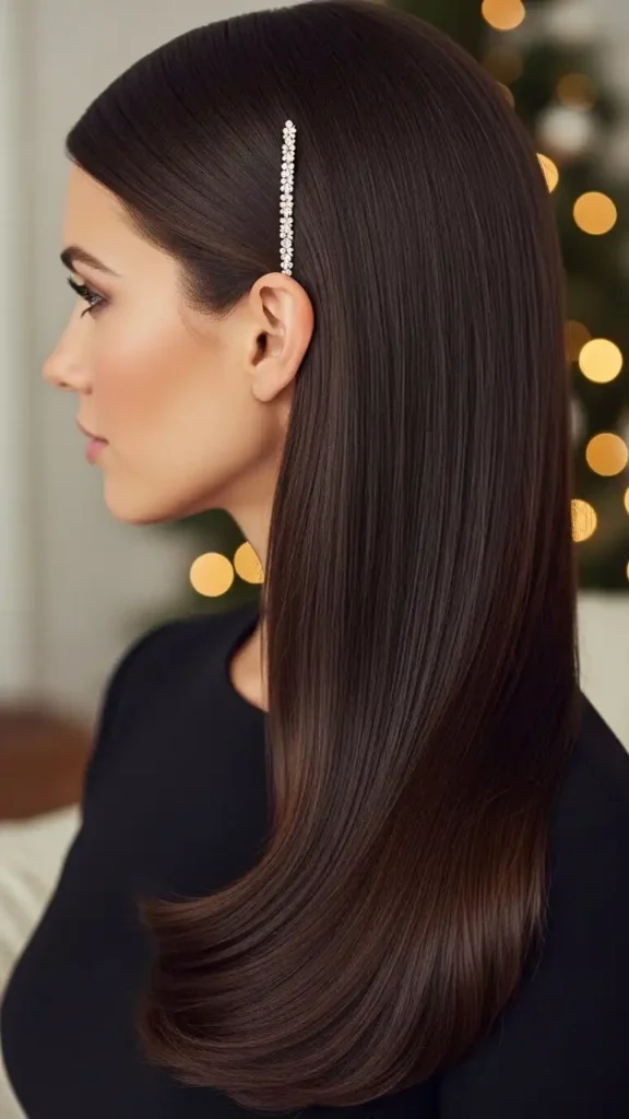 simple-sleek-and-straight