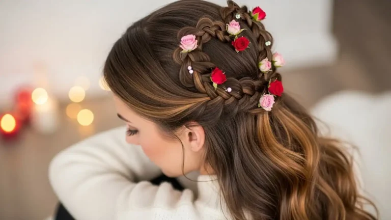 valentine-hair-ideas-women