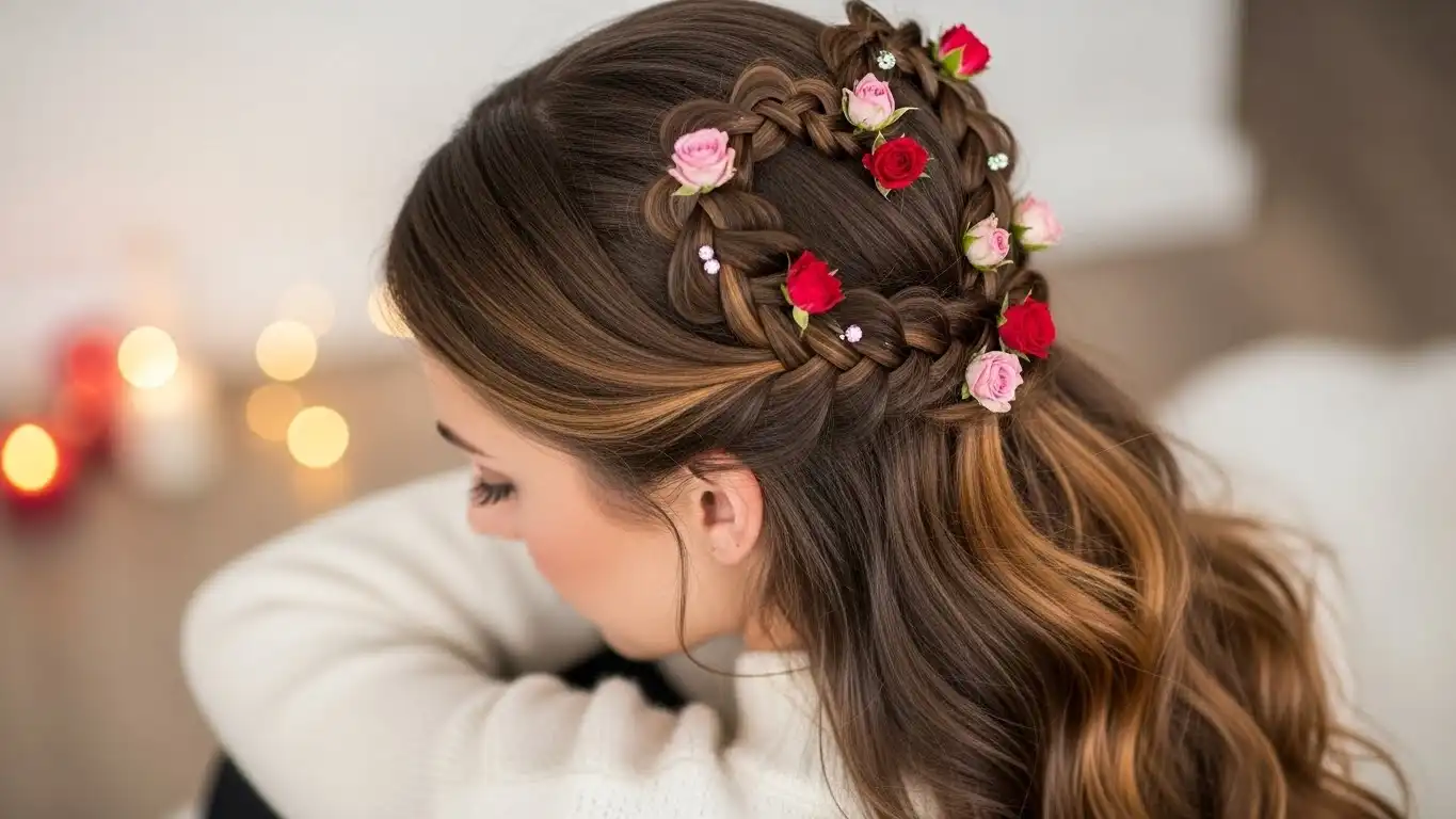 valentine-hair-ideas-women