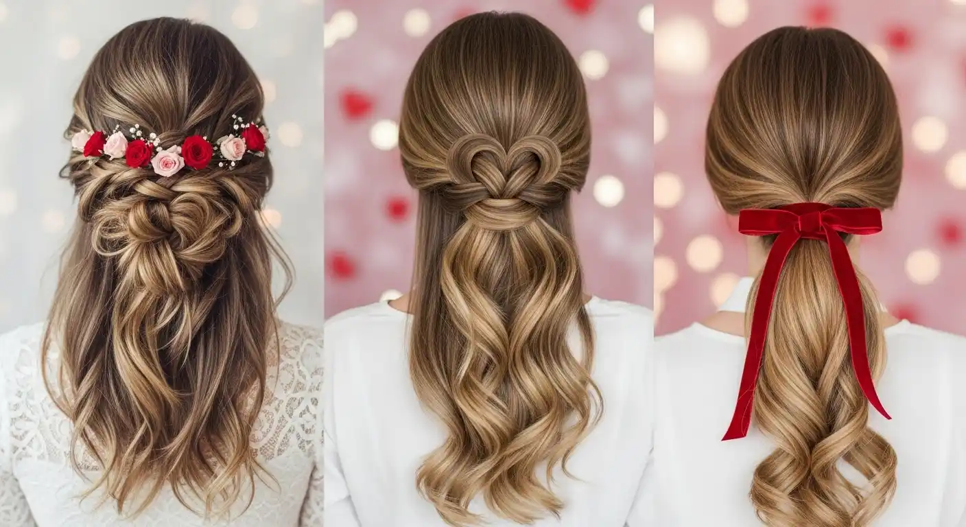 valentines-hairstyles-for-long-hair