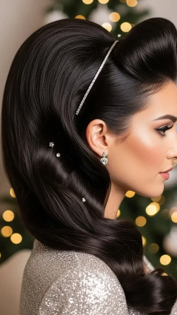 voluminous-retro-roll