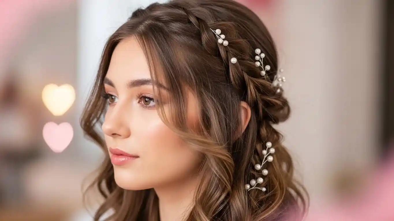 valentine-hairstyles-for-women-to-elevate-your-look