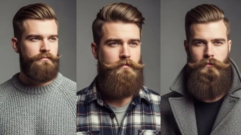 winter-beard-styling-for-men