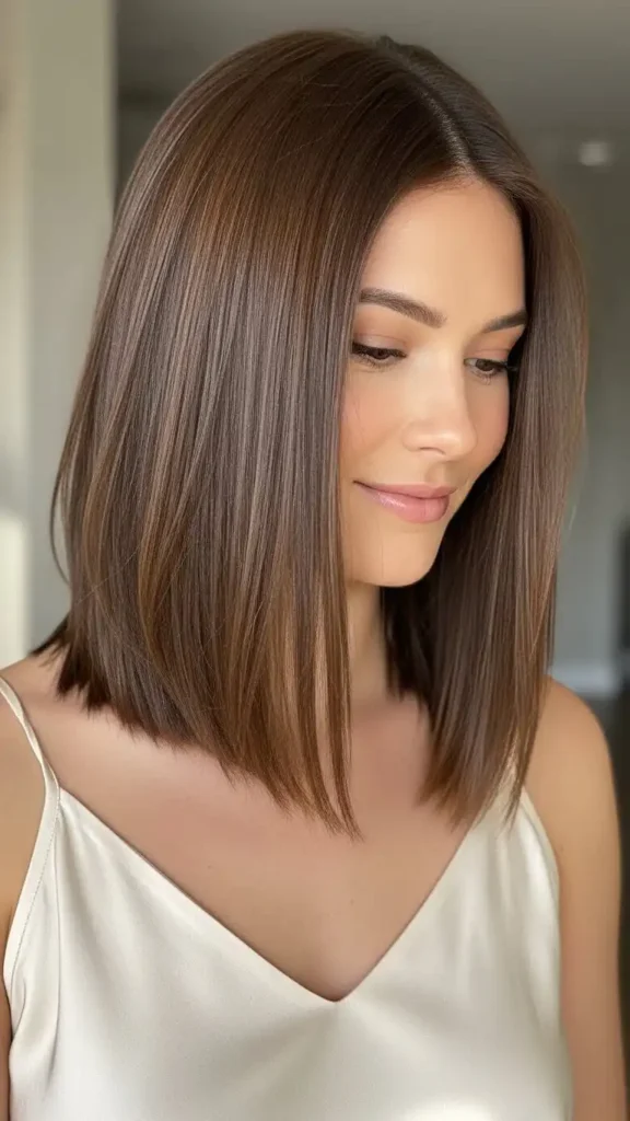 asymmetrical-straight-lob